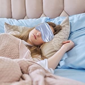 Birthday Gifts for Women,Gifts for Her Purple Gifts Basket for Women Lavender Relaxing Gift Set Self Care Package Unique Female Gift Ideas Birthday Presents Female Friendship Gifts