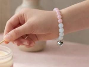 13th Birthday Gifts for Girls - 13 Year Old Girl Gifts Ideas for Offical Teenagers Girls - 13th Birthday Decorations Trendy Teen Girl Stuff - 11 Pieces Best Present for Daughter, Niece