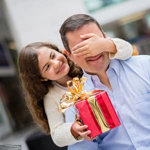 Stepstall Can Cooler Beer Bottle Holder with Beer Opener, 4-in-1 Design Slim Can Beer Bottle Insulators, Double Walled Stainless Steel Insulated, 12 OZ Beer Gifts for Men Father(Black American Flag)