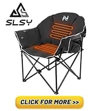Slsy Zero Gravity Chair, Reclining Lounge Chair with Removable Cushion & Tray for Indoor and Outdoor, Patio Recliner Folding Reclining Chair