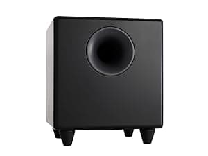 Audioengine A2+ Desktop 24 Bit Limited Edition Wireless Bluetooth Desktop Speakers - 60W Computer Speakers for Music and Gaming Accessories
