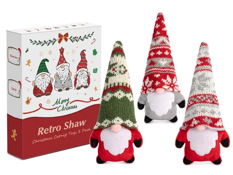 Batman: The Animated Series: Official Coloring Book