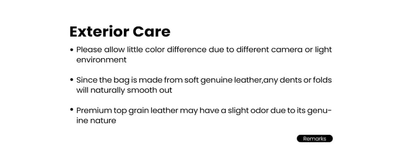 befen Genuine Leather Purse for Women Soft Crossbody Purse Hobo Bag Women's Shoulder bag Handbags with 2 Removable Straps