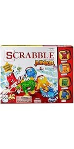 Hasbro Gaming The Game of Life Board Game (Amazon Exclusive)