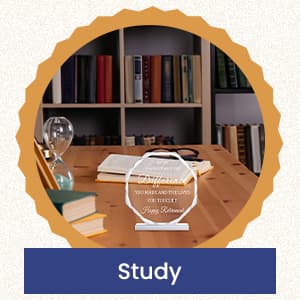 New Dad, Same Bad Jokes: A Dad Joke a Day for That First Sleepless Year