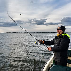 HERCULES Super Tough Braided Fishing Line 4 Strands / 8 Strands, 4lb - 160lb Braid Lines, 150/300/500/1000 Yards for Saltwater