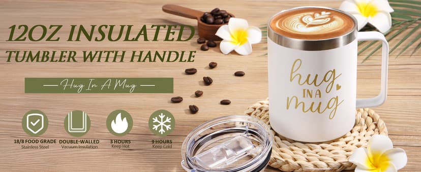 Sympathy Gift Baskets Sympathy Gifts for Loss of Loved One Mother Father Husband Mom Dad, Memorial Condolences Grief Bereavement Gift Ideas for Loss, Miscarriage Gifts for Mothers Women Care Package