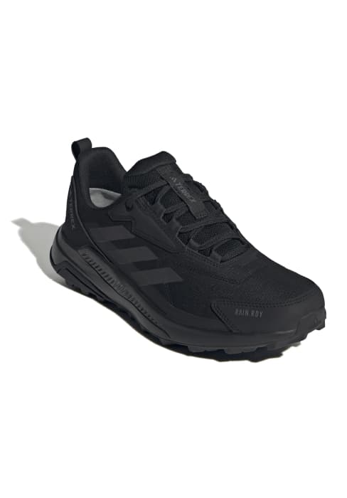 adidas Mens Terrex Anylander Rain.rdy Hiking