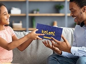 Do Not Disturb I'm Gaming Socks,Men Gifts for Men Teen Boys Dad Him Son Fathers,Valentines Christmas Stocking Stuffers