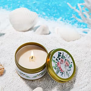 Happy Birthday Gifts for Women,Bath Relaxing Spa Gift Basket for Her, Mom, Sister, Female Friends, Daughter,Unique Wine Gift Set Idea for Women Who Have Everything