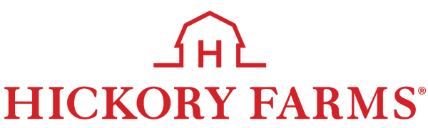 Hickory Farms Farmhouse Meat & Cheese Food Gift Basket (Small) - Box Set | Charcuterie Board Food | Summer Sausage | Father's Day | Mother's Day | Easter | Christmas | Holiday | Housewarming | Gourmet | Sympathy | Care Package