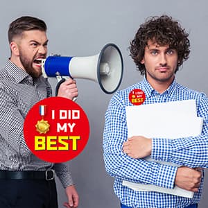 Chirstmas, Holiday, Gag Gifts, White Elephant, Motivational, Inspirational, Office, Coworker, Colleague, Staff, Men, Women Fancy Land Adults Achievement Stickers Funny Novelty Reward Sticker 200Pcs B09B96CW2L