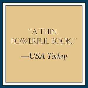 Make Your Bed: Little Things That Can Change Your Life...And Maybe the World 1455570249