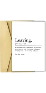 Ziwenhu Funny Internet Dating Card for New Boyfriend, Cute Anniversary Card for Girlfriend, Happy 1 Year Anniversary Card, Valentines Day Gift for Husband Wife…