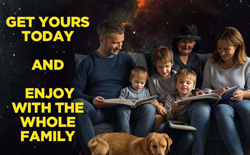 Rare and Unusual Knowledge: Extraordinary Facts About Everyday Things (Facts and Knowledge) B0DNCTFWLZ