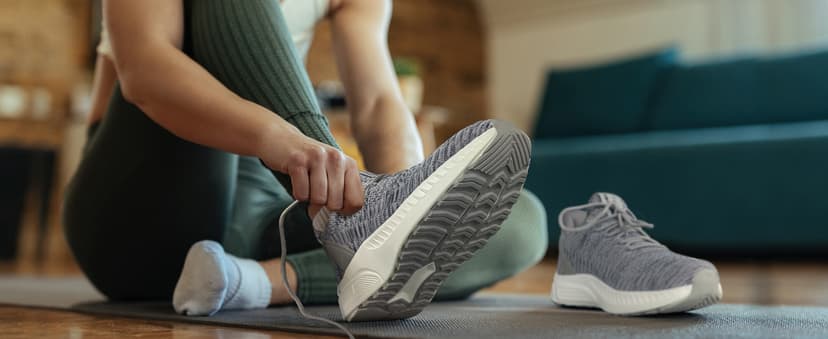 Feethit Women Tennis Running Shoes Walking Shoes Lightweight Casual Sneakers for Travel Gym Work Woman Waitress Nurse