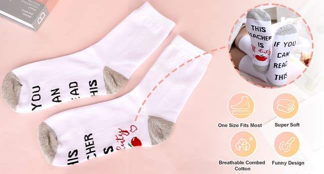 Best Teacher Appreciation Gifts for Women, Back to School, Christmas, Thank You Gifts for New Teacher-20 oz Tumbler Set -Green