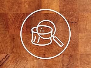 Omaha Steaks Deluxe Gift Package (4 Bacon-Wrapped Filet Mignons, 4 Steak Burgers, 4 Gourmet Jumbo Franks, 4 Potatoes au Gratin, 4 Caramel Apple Tartlets, 1 jar Omaha Steaks Seasoning)