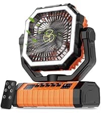 Headlamp Rechargeable 5Pack, 230° Wide Beam Head Lamp with 2 Spotlights, LED Headlamp with Motion Sensor, 5Mode Rechargeable Headlamp, Head Lights for Forehead, Headlamps for Adults Running Hard Hat