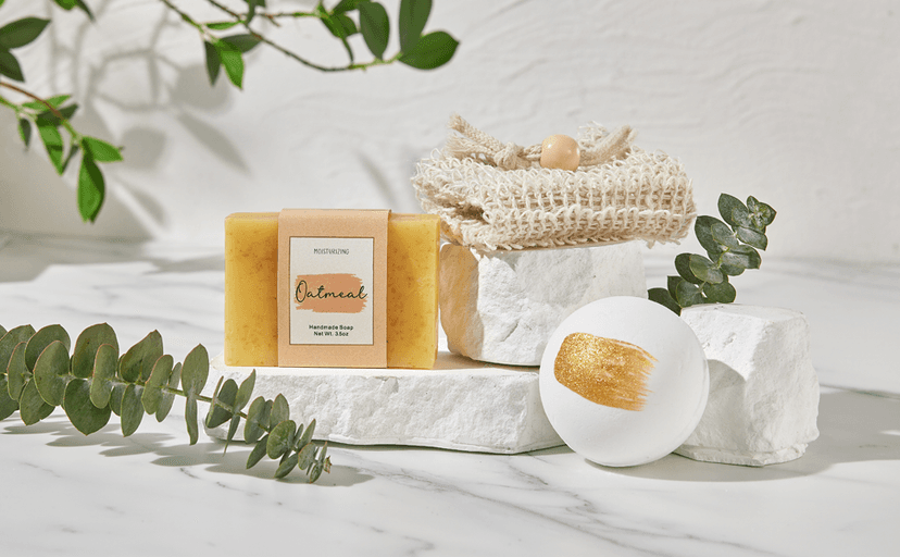 Thank You Gifts for Women Employee Appreciation Gifts Baskets Box for Best Friend Mom Teachers Nurse Secretary Boss Lady Hostess Mentor Leaders Office Coworkers for Holiday With Thank You Card Tumbler