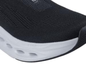 Skechers Women's Go Run Consistent 2.0 Advantage Sneakers