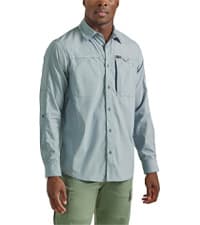 ATG Men's Cliffside Utility Synthetic Pant