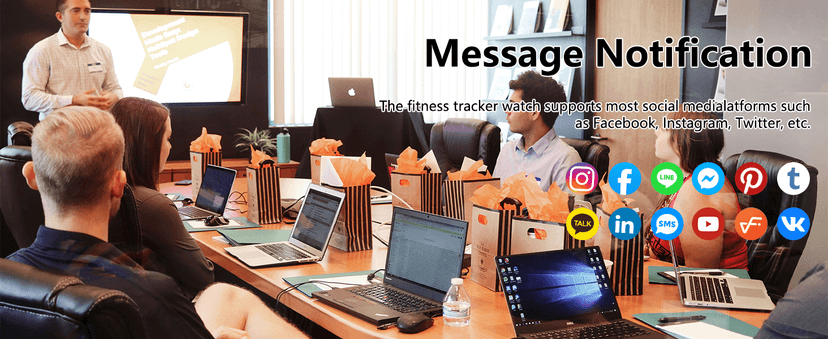 Lyaarka Smart Watches for Men,1.46" Fitness Tracker with GPS,Health Monitor,AI,Bluetooth Call/TextReply, Compass/Altitude/Barometer,100+ Sports Mode,5ATM Waterproof for Android/iPhone with 2 Straps