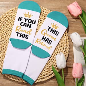 Retirement Gifts for Women 2025, Best Cool Retirement Gifts for Coworker Teacher Nurses Boss Friends Mom Grandma Retirees, Coworkers Farewell Leaving Going Away Gift with 20Oz Tumbler Canvas Tote Bag