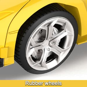 Transform Remote Control Car Toy for Kids 4 5 6 7 8, Remote Control Car for Boys 4-7, Transform Cars for Boys 4-6, Toy Car 5 Year Old Boy, Toys for 3 4 5 6 7 8 9 10 11 12 Years Old Boy