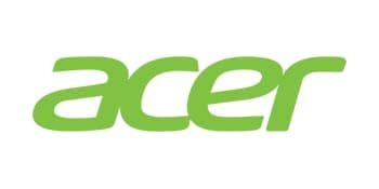 acer K202Q bi 19.5-inch Professional HD+ (1600 x 900) Monitor, 75Hz Refresh Rate, VESA Mountable, VisionCare Technologies, BlueLight Filter & Flickerless Technology (HDMI Port & VGA Port),Black