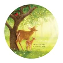 Bedtime Prayers for Little Ones (Max Lucado’s Bedtime Prayers for Little Ones)