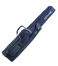 Sougayilang Fishing Tackle Bags with 3600 Tackle Tray - Fishing Tackle Storage Bags for Saltwater or Freshwater Fishing Gear - Padded Shoulder Strap - Tackle Box Bag Fishing Bag(Green)