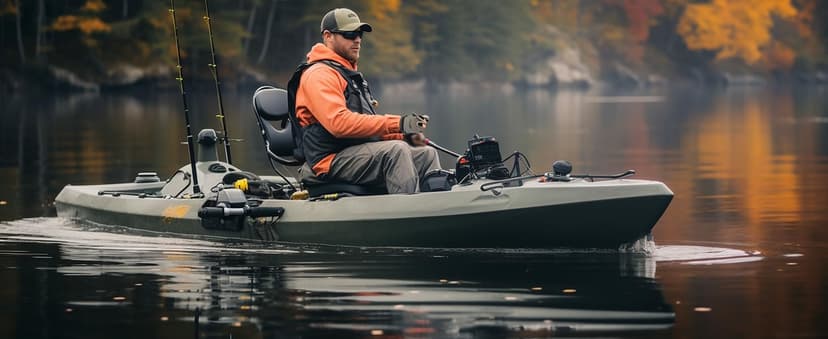 Palmyth Flexible Fishing Gloves Warm for Men and Women Cold Weather Insulated Water Repellent Great for Ice Fishing Fly Fishing Photography Motorcycling Running Shooting Hiking