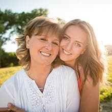 Birthday Gifts for Women Sterling Silver 30th 40th 50th 60th 70th 80th 90th Birthday Necklace For Her 3 4 5 6 7 8 9 Decade Jewelry 30 40 50 60 70 80 90 Years Old