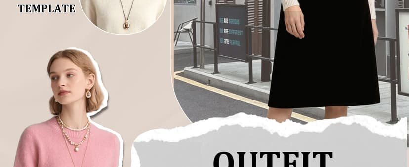 HUEAHDOU Cashmere Sweaters for Women Long Sleeve Crewneck Soft Warm Pullover Tops Casual Lightweight Oversized Knit Sweater