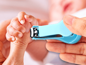 Baby Grooming Kit, Infant Safety Care Set with Hair Brush Comb Nail Clipper Nasal Aspirator,Baby Essentials Kit for Newborn Girls Boys B0B8NKVDJH