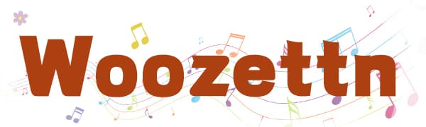 Kids Toy Ukulele Guitar,17 Inch Classical Guitar Musical Toy,4 Strings Guitar Ukulele Educational Learning Toy for Toddlers and Preschoolers