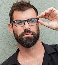 Blue Light Blocking Glasses For Men/Women Anti-Fatigue Computer Monitor Gaming Glasses Reduce Eye Strain Game Glasses