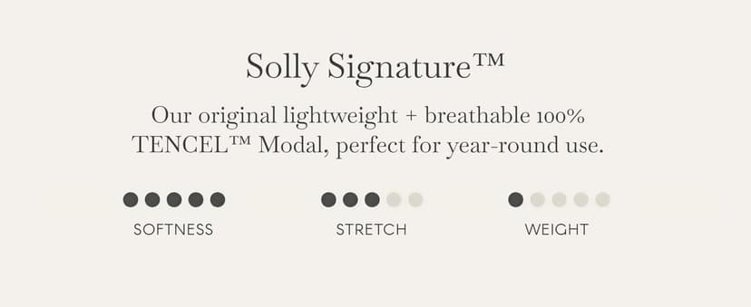 Solly Baby Wrap, Buttery-Soft Baby Carrier Newborn to Toddler 8-25 Lbs., Lightweight & Hands-Free Infant Sling Wrap, Breathable Summer Carrier, Baby Wearing & Postpartum Essential, New Mom Gift, Black