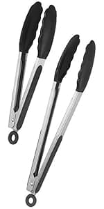 Spode Christmas Tree 3-Piece Hostess Set – Butter Dish with Lid, Salt Shaker & Pepper Shaker – Festive Earthenware for Christmas & Holiday Entertaining – Dishwasher Safe Gift Set