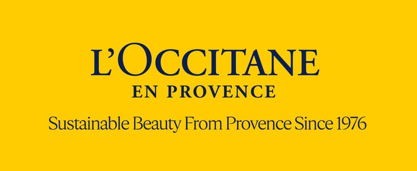 L’Occitane Hand Cream Classics 3-Piece Gift Set, Moisturizing Skincare Trio, Nourishing Creams for Dry Hands, Nails, and Cuticles, Travel-Sized, Vegan