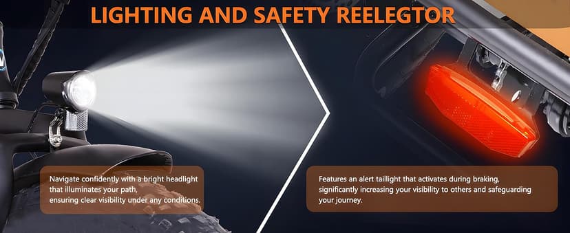 Electric Tricycle for Adults,Fat Tire Folding Electric Trike,3 Wheels Electric Bicycle Bikes, Peak 1350W Step-Thru Etrike with Removable Battery and Large Basket for Women Men