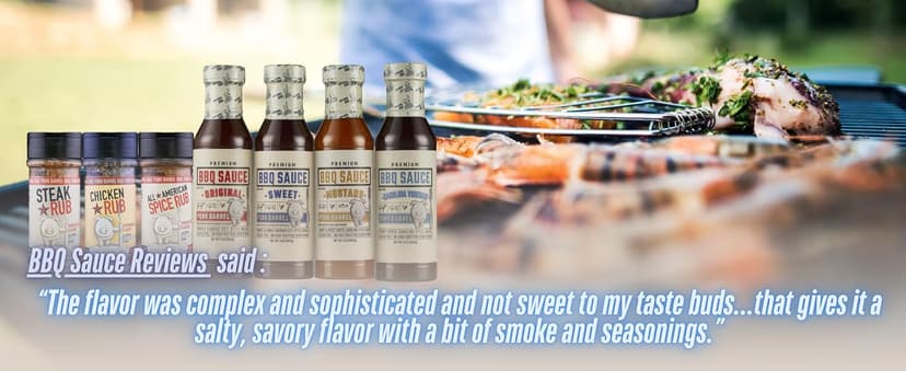 ManSnacks Deluxe Jerky Gift Basket for Men - Large Variety of Beef Jerky Sticks, Pepperoni Sticks, Cheese Stick, in a Manly Gift Box