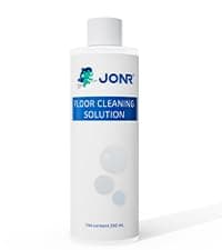 JONR ED12 PRO Wet Dry Vacuum Cleaner,Vacuum Mop, Three Sided Cleaning,Hot Water Self-Cleaning,Hot Air Drying,Tangle-Free,Smart Hard Floor Cleaner Machine with Powerful Suction