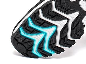 HOBIBEAR Women's Waterproof Winter Snow Boots Lightweight Warm Faux Fur Lined Mid-Calf Booties