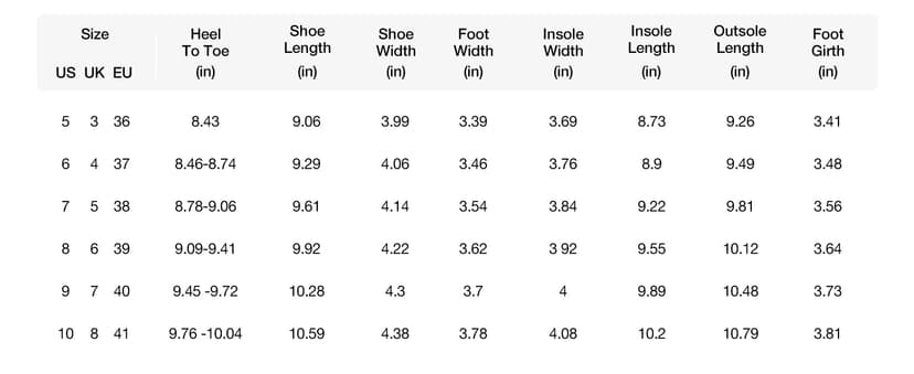 HISEA Waterproof Garden Shoe for Women Outdoor Slip-On Rain Boots Rubber Rain Shoes Short Ankle Booties and Garden Clogs with Comfort Insole