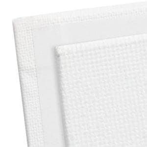 KEFF 24-Pack 𝗣𝗥𝗘𝗠𝗜𝗨𝗠 Canvas for Painting, 6 of 5x7, 8x10, 9x12,11x14 Painting Canvas Boards, Art Supplies for Adults & Kids - 100% Cotton Primed Canvases for Painting Acrylic, Oil, Watercolor B085F4JH1H