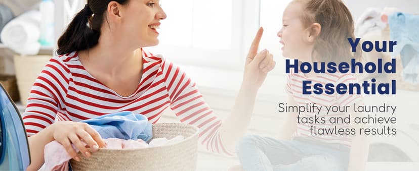 Grandma's Secret Spot Remover - Chlorine, Bleach and Toxin-Free Stain Remover - Stain Remover for Clothes - Fabric Stain Remover Removes Oil, Paint, Blood and Pet Stains – 2 Ounce