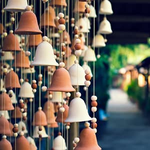 HERCULES Super Tough Braided Fishing Line 4 Strands / 8 Strands, 4lb - 160lb Braid Lines, 150/300/500/1000 Yards for Saltwater