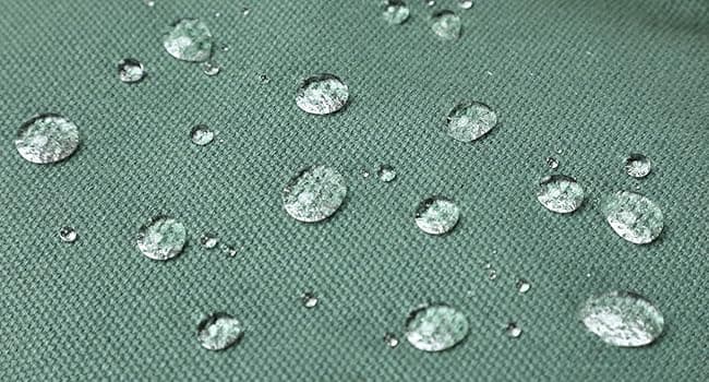 Padwa Lifestyle Khaki Camera Backpack - Professional DSLR & UAV Camera Bag,Anti Theft Canvas Camera Backpacks with Rain Cover,Large Capacity Photography Travel Camera Bag with Multi Compartments